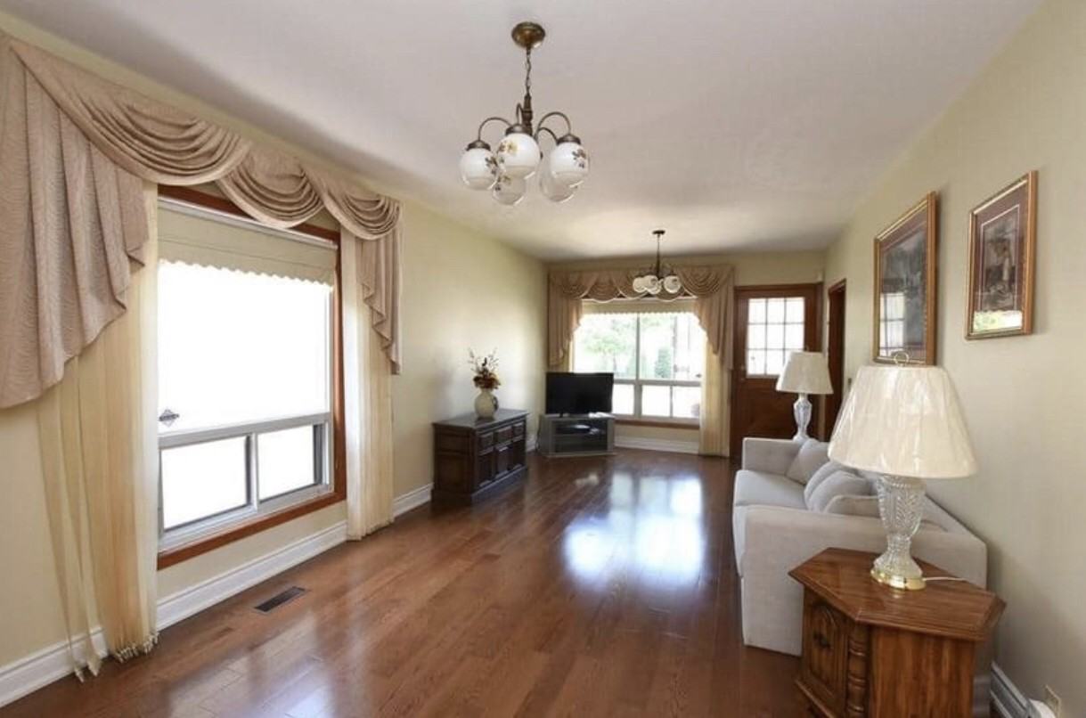 Tolton Ave & Barton St E - Photo 3 of 7