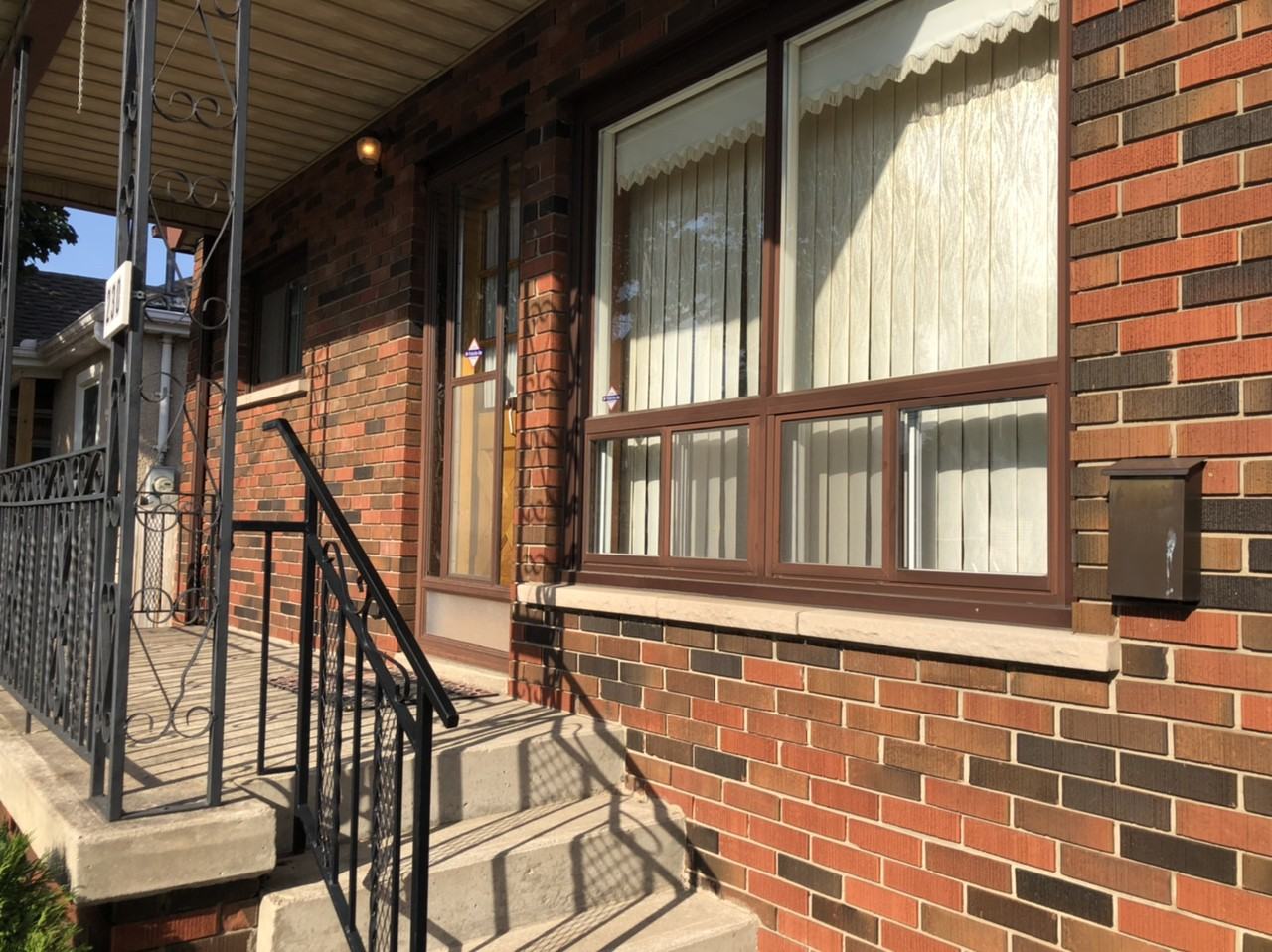 Tolton Ave & Barton St E - Photo 2 of 7