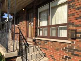 Tolton Ave & Barton St E - Photo 1 of 1