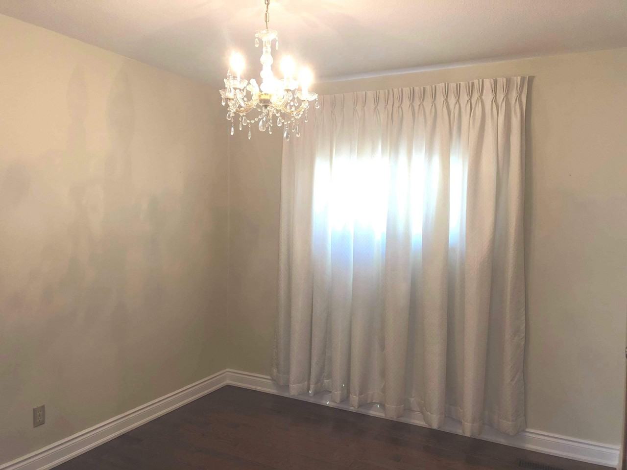 Tolton Ave & Barton St E - Photo 7 of 7