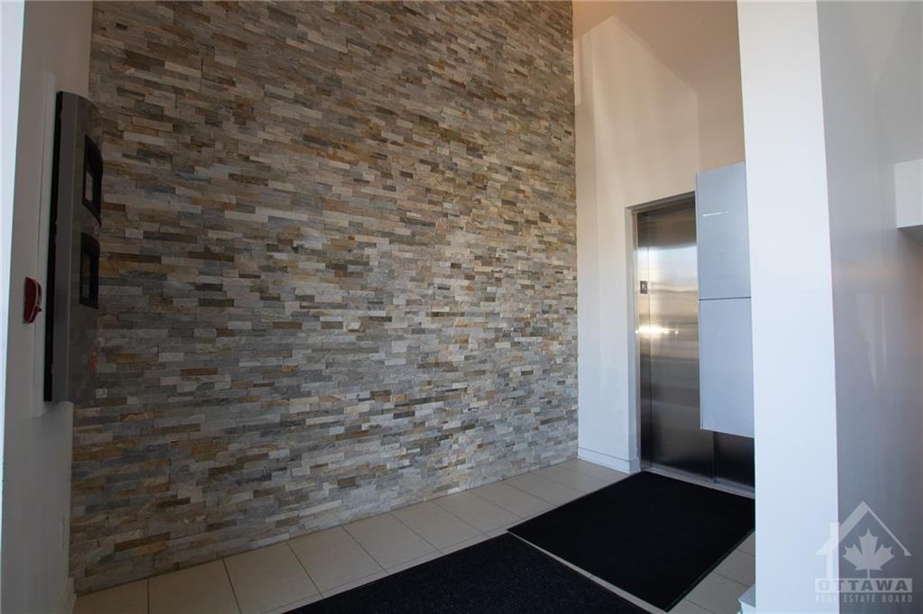 1308 Thames Street #101 - Photo 2 of 19