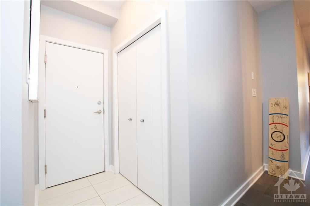 1308 Thames Street #101 - Photo 5 of 23