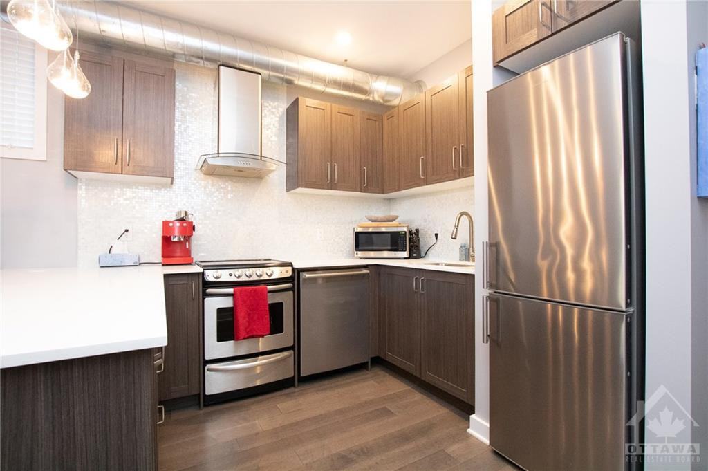 1308 Thames Street #101 - Photo 7 of 23