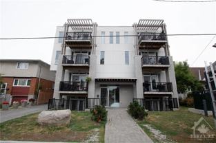 1308 Thames Street #101 - Photo 1 of 1