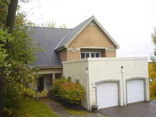 90 Groveland Terrace - Photo 2 of 10