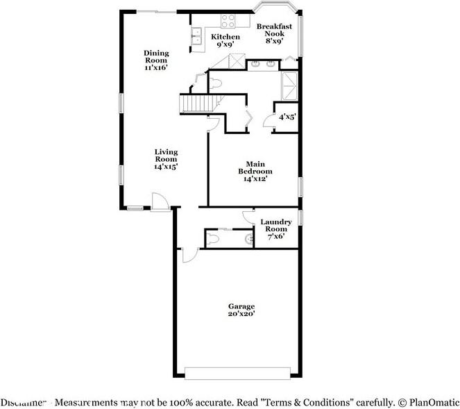 10130 Perthshire Cir - Photo 2 of 20