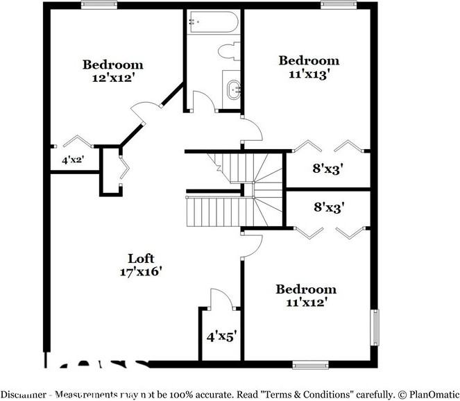 10130 Perthshire Cir - Photo 3 of 20