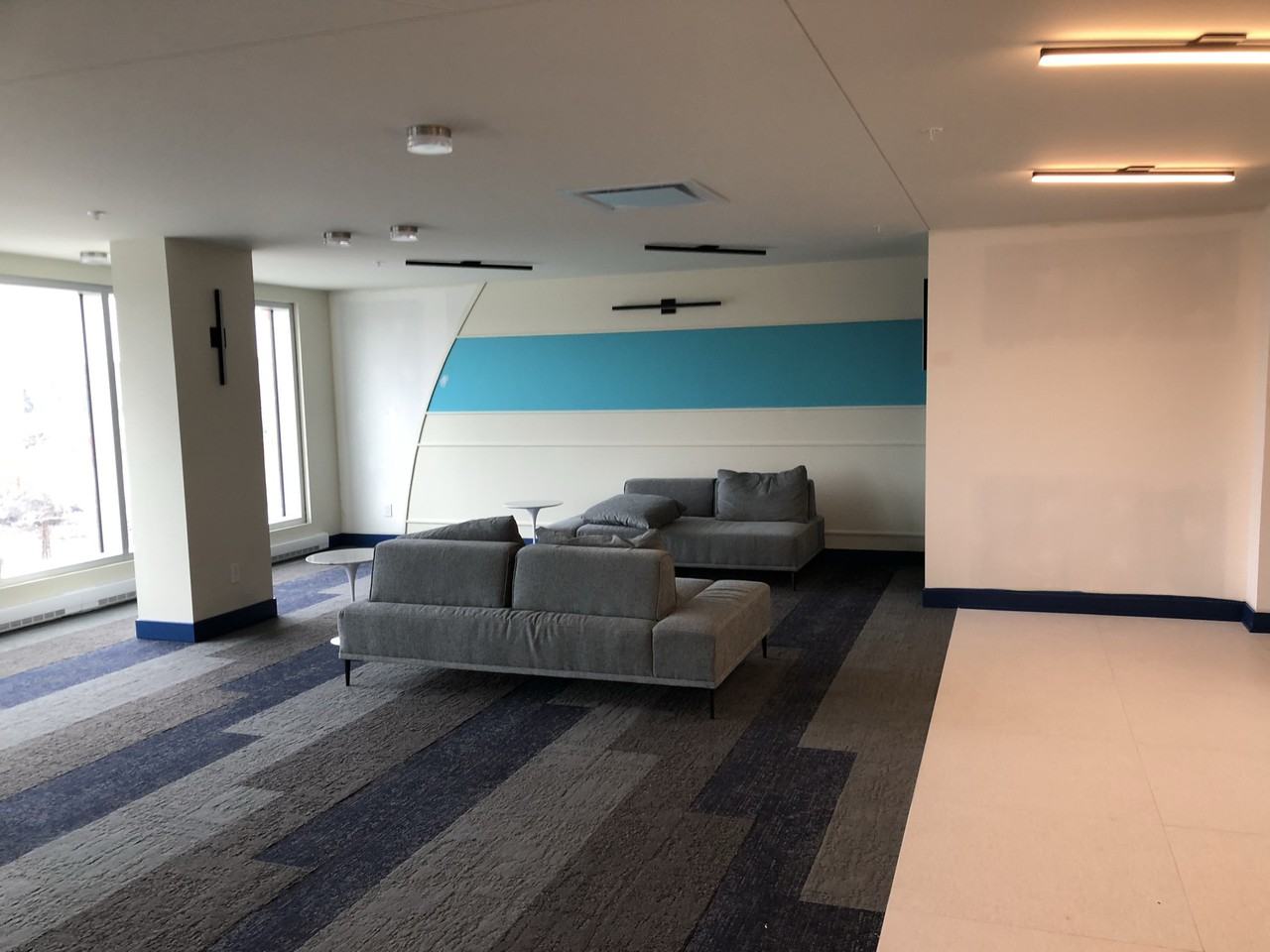 5388 Boulevard Henri-Bourassa Ouest