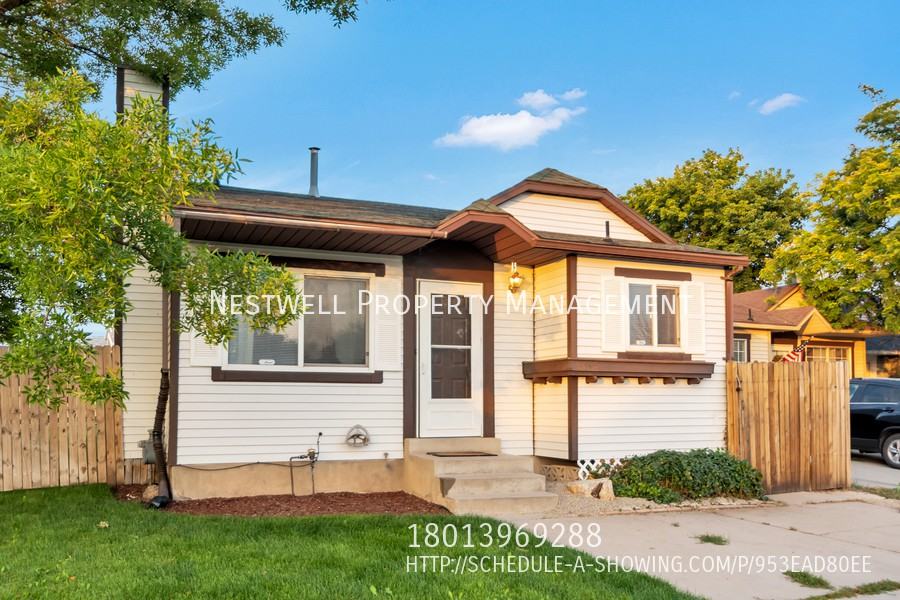 8095 W Twain Cir - Photo 3 of 16