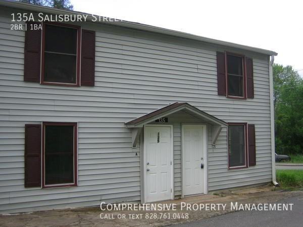 135A Salisbury Ave - Photo 2 of 12