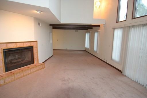 9303 Chaparral Rd - Photo 2 of 25