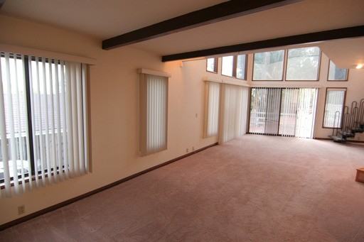 9303 Chaparral Rd - Photo 3 of 25