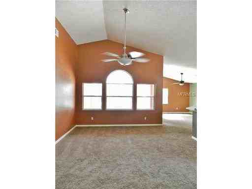 654 King Harold Ct - Photo 2 of 17