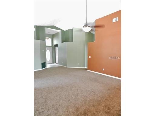 654 King Harold Ct - Photo 3 of 17