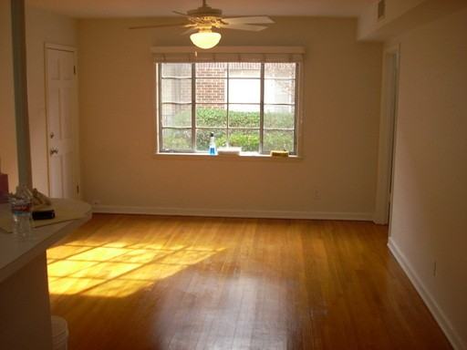 3255 S University Dr - Photo 2 of 5