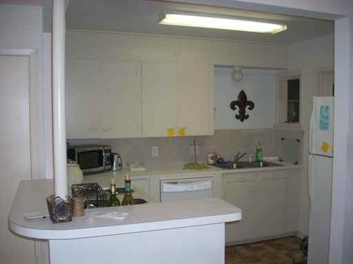 3255 S University Dr - Photo 3 of 5