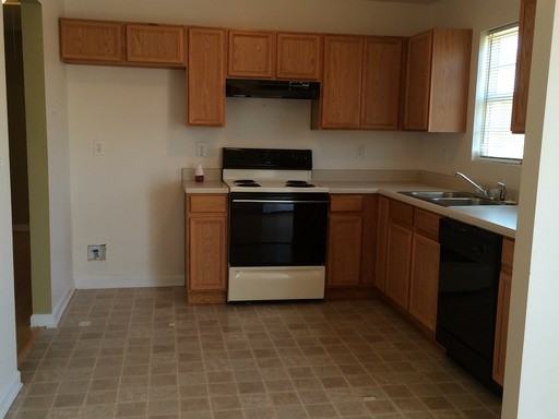 261 Dove Pl - Photo 3 of 10