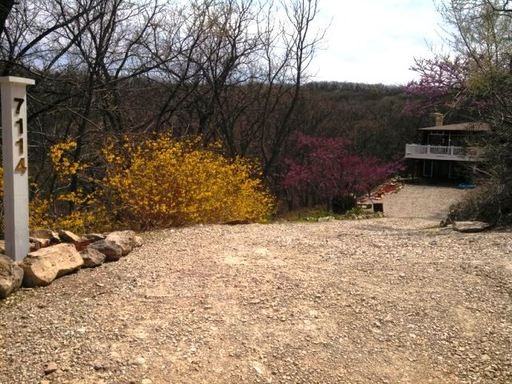 7114 Lakeland Dr - Photo 2 of 53