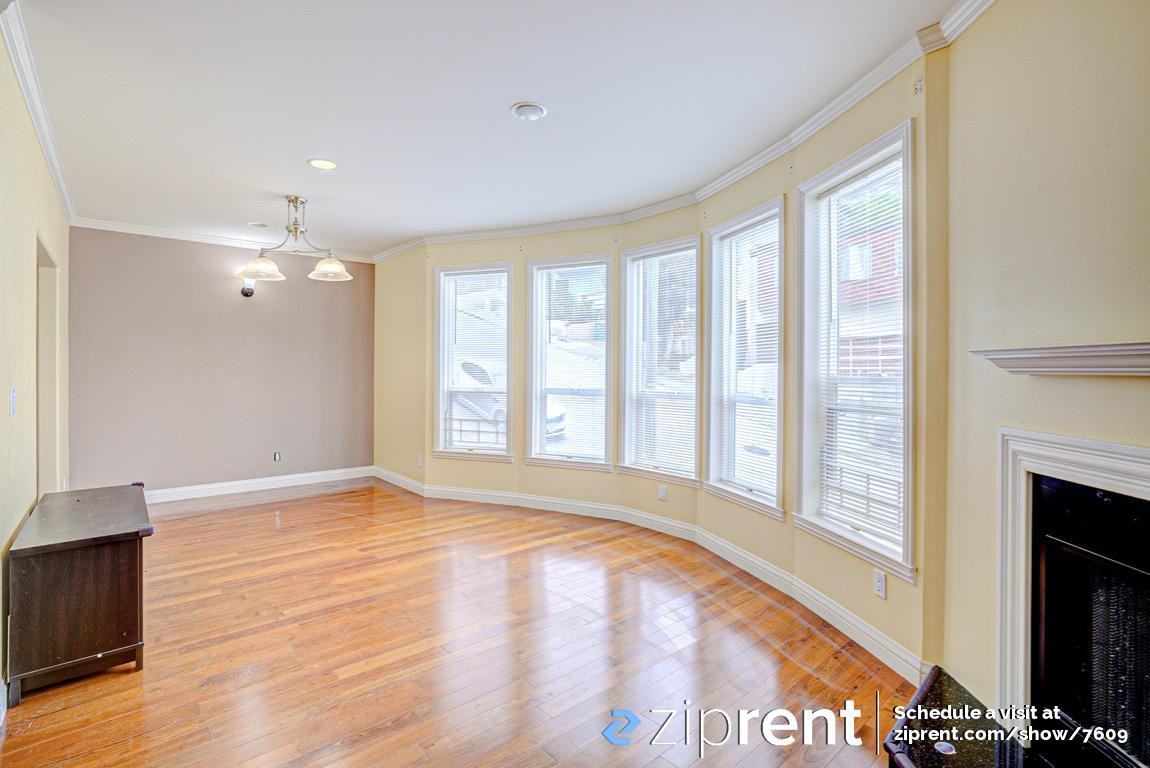 161 Majestic Ave #2ndFL - Photo 2 of 16