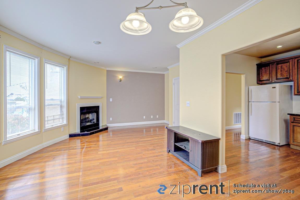 161 Majestic Ave #2ndFL - Photo 3 of 16
