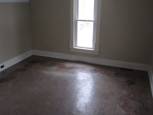 212 Pottawattomi Dr - Photo 3 of 11