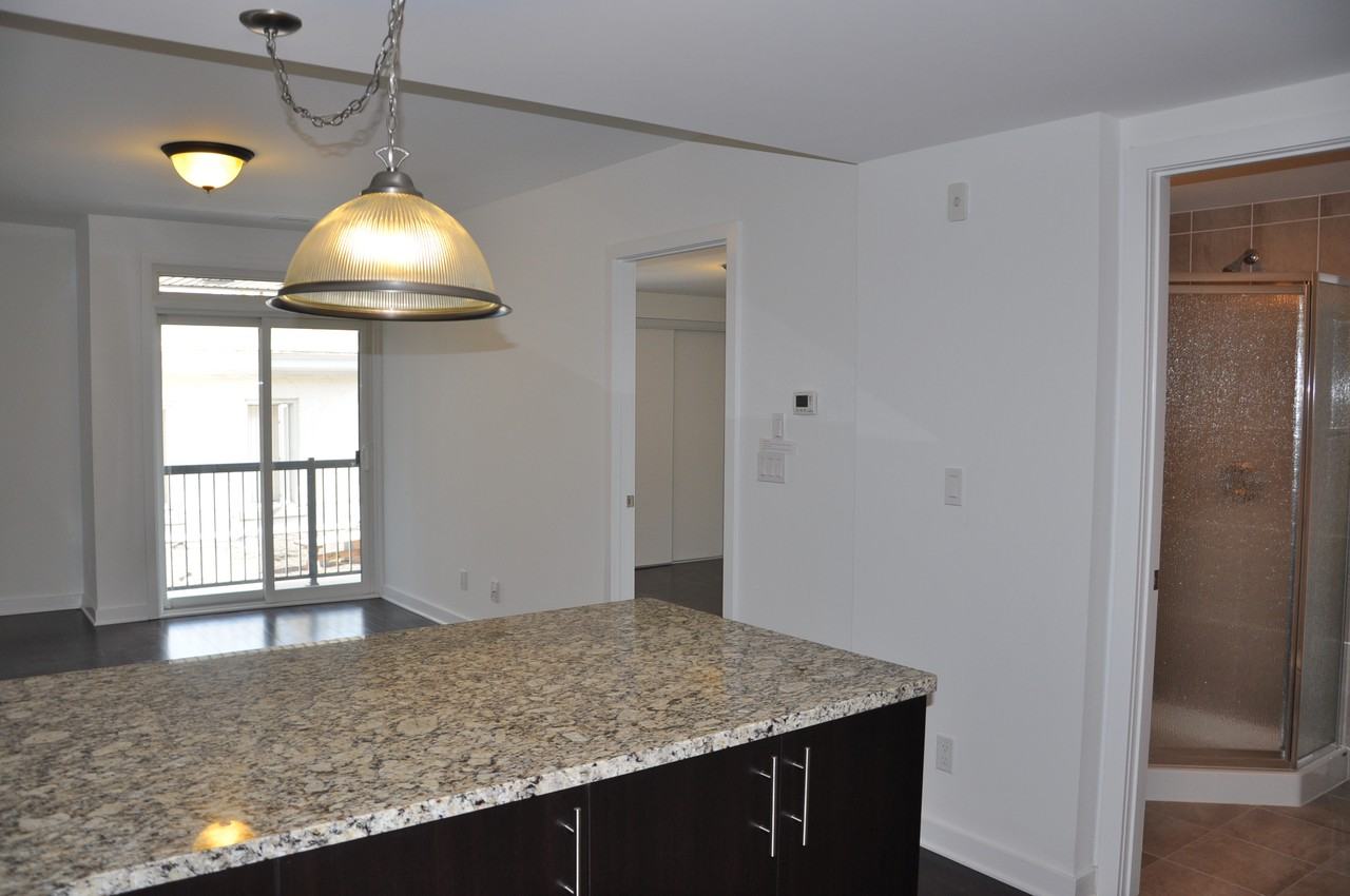 456 King Edward Avenue #409 - Photo 5 of 9