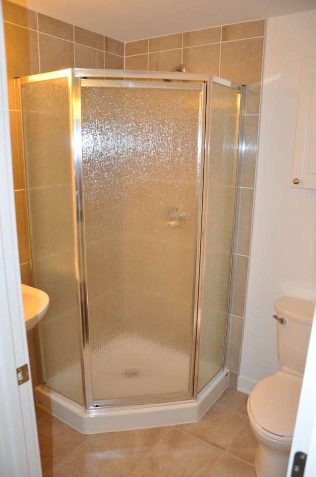 456 King Edward Avenue #409 - Photo 7 of 9