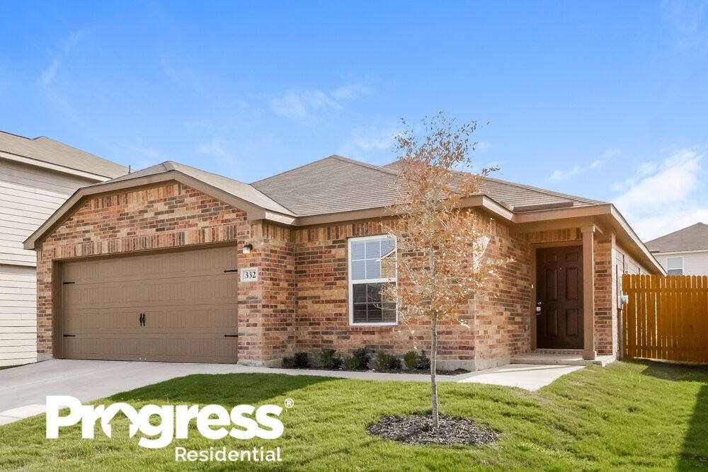 309 Sunnymeade Ln - Photo 3 of 21