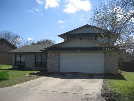 14122 Shire Oak St - Photo 2 of 17
