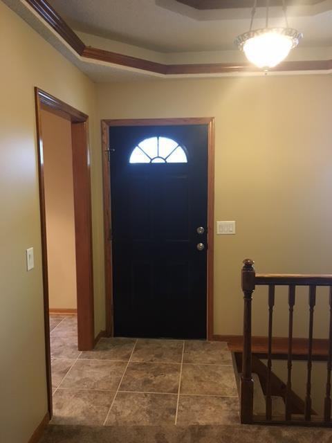 802 E 16th St - Photo 3 of 13