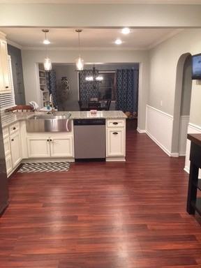 5621 Fort Ave - Photo 2 of 12