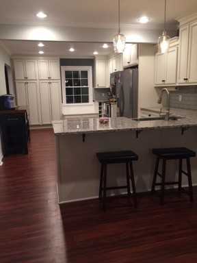 5621 Fort Ave - Photo 3 of 12