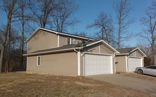 12030 Hudgens Rd - Photo 2 of 7