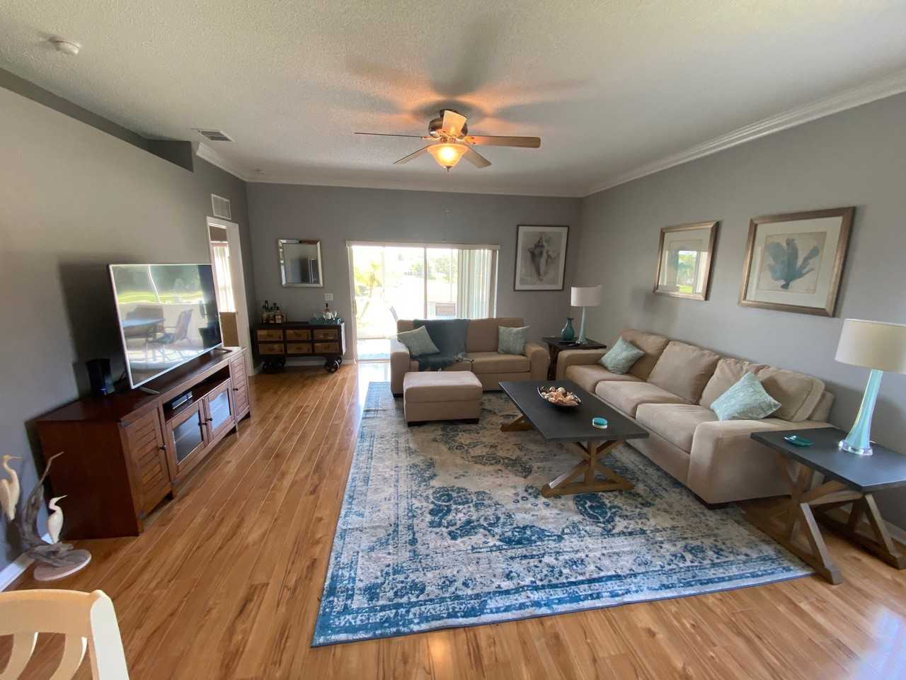 2931 Plantain Dr - Photo 2 of 13