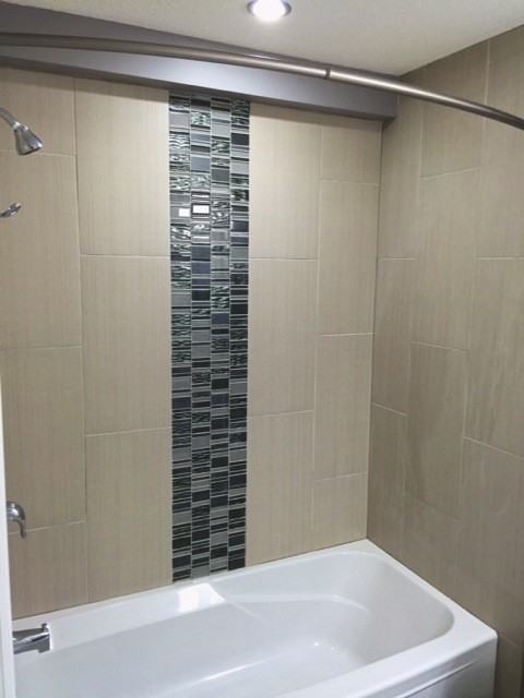 11231 72 Avenue Northwest - Photo 2 of 15