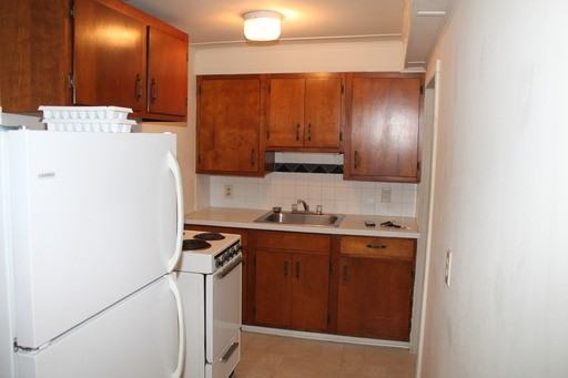 2481 Old Philadelphia Pike #A - Photo 3 of 6