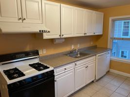 featured image of 24 Pearl St #2