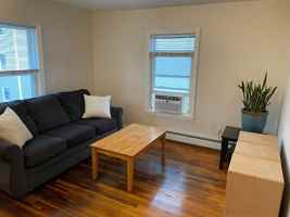 featured image of 24 Pearl St #2