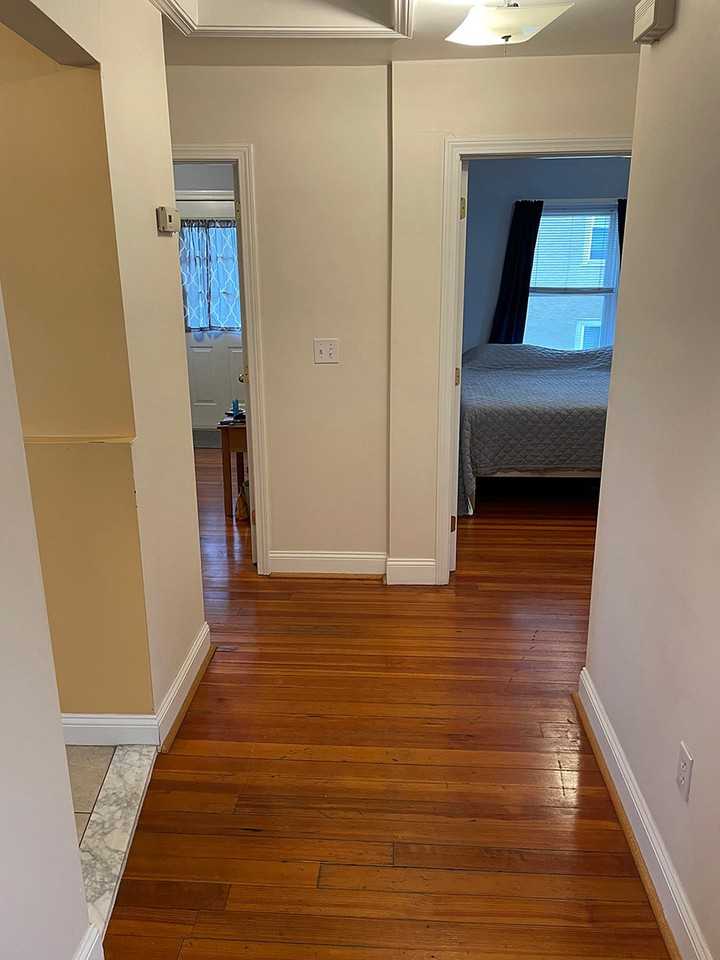 24 Pearl St #2 - Photo 4 of 6