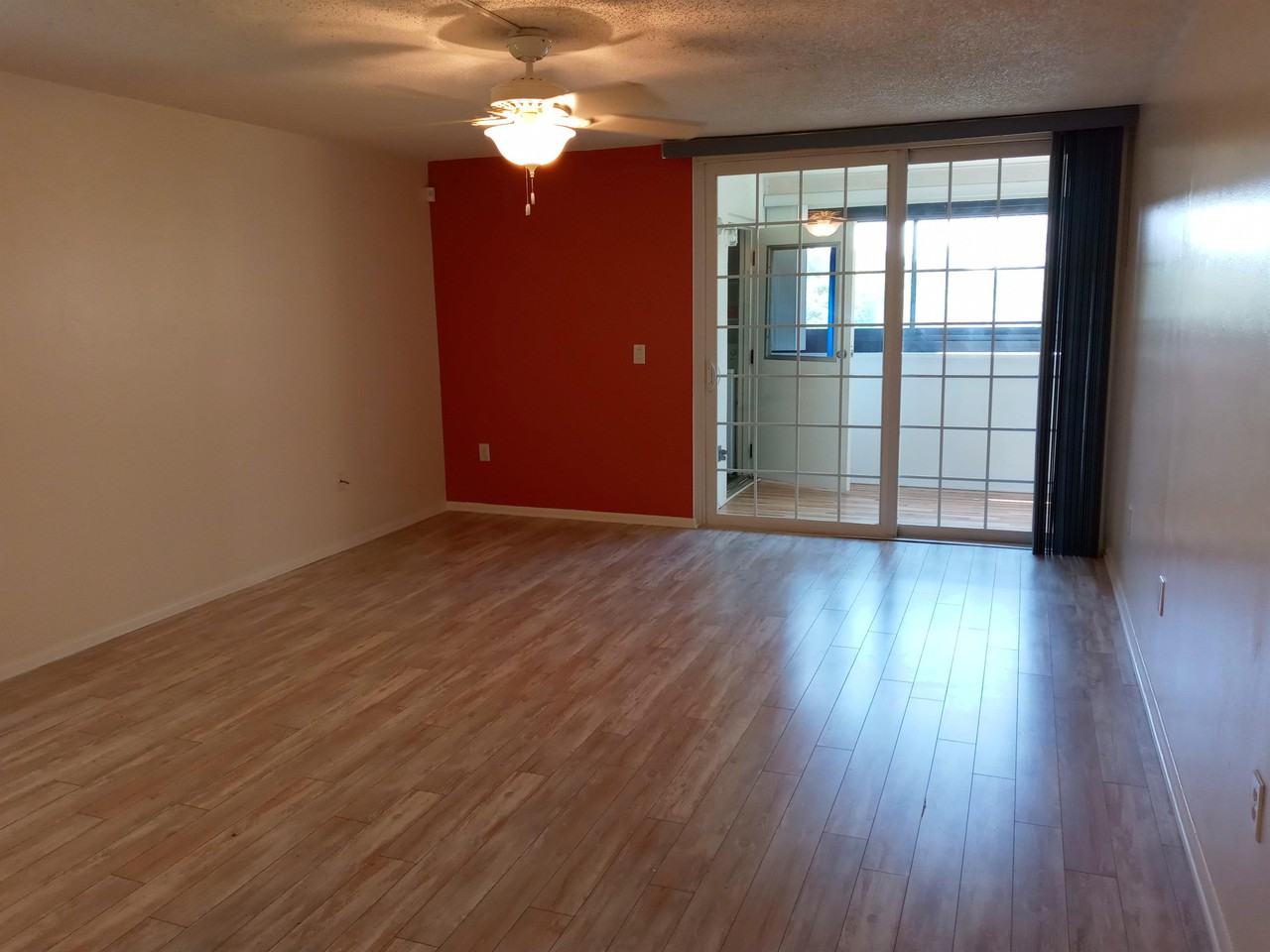 510 Cranes Way #1 - Photo 2 of 33