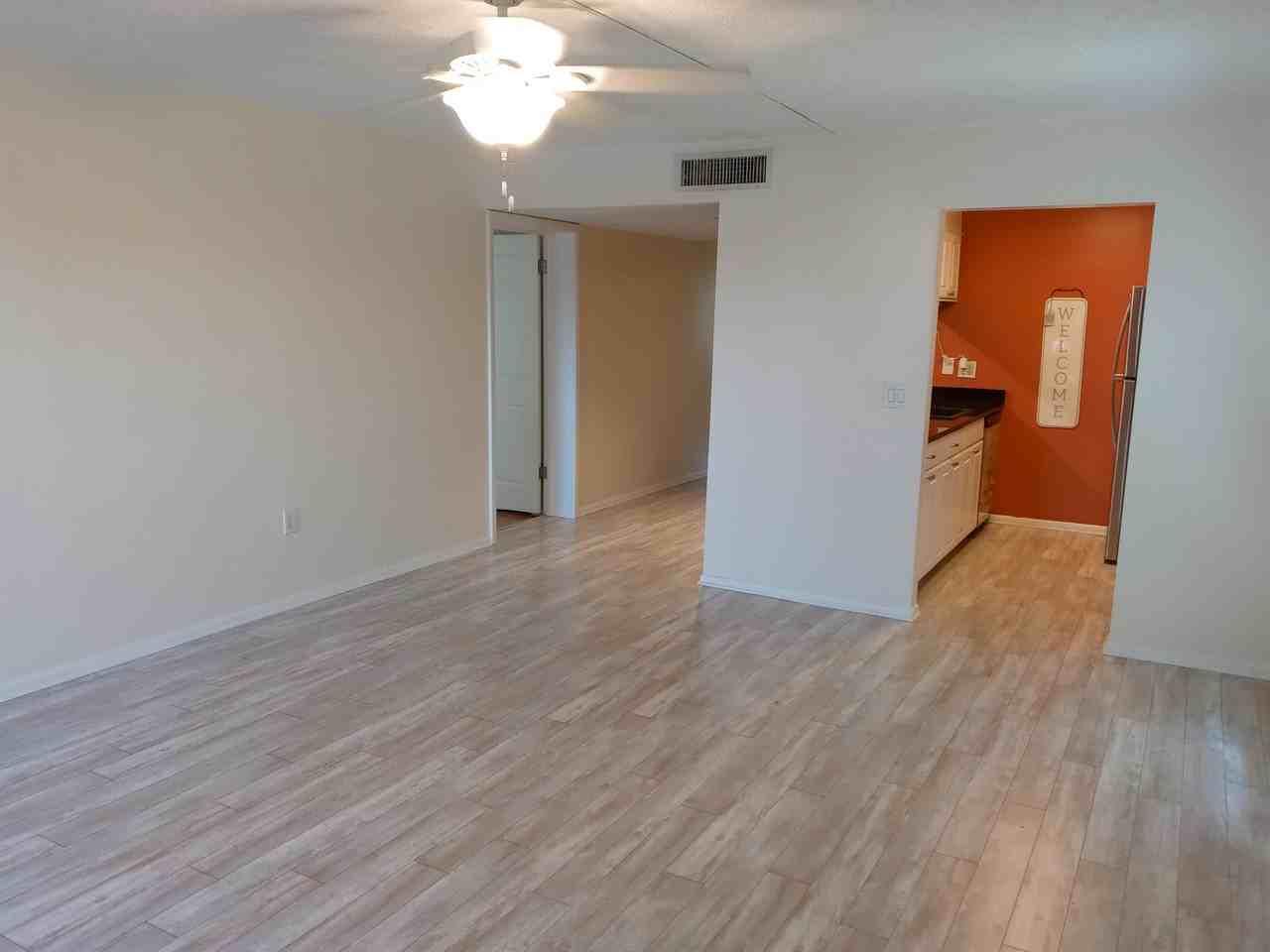510 Cranes Way #1 - Photo 3 of 33