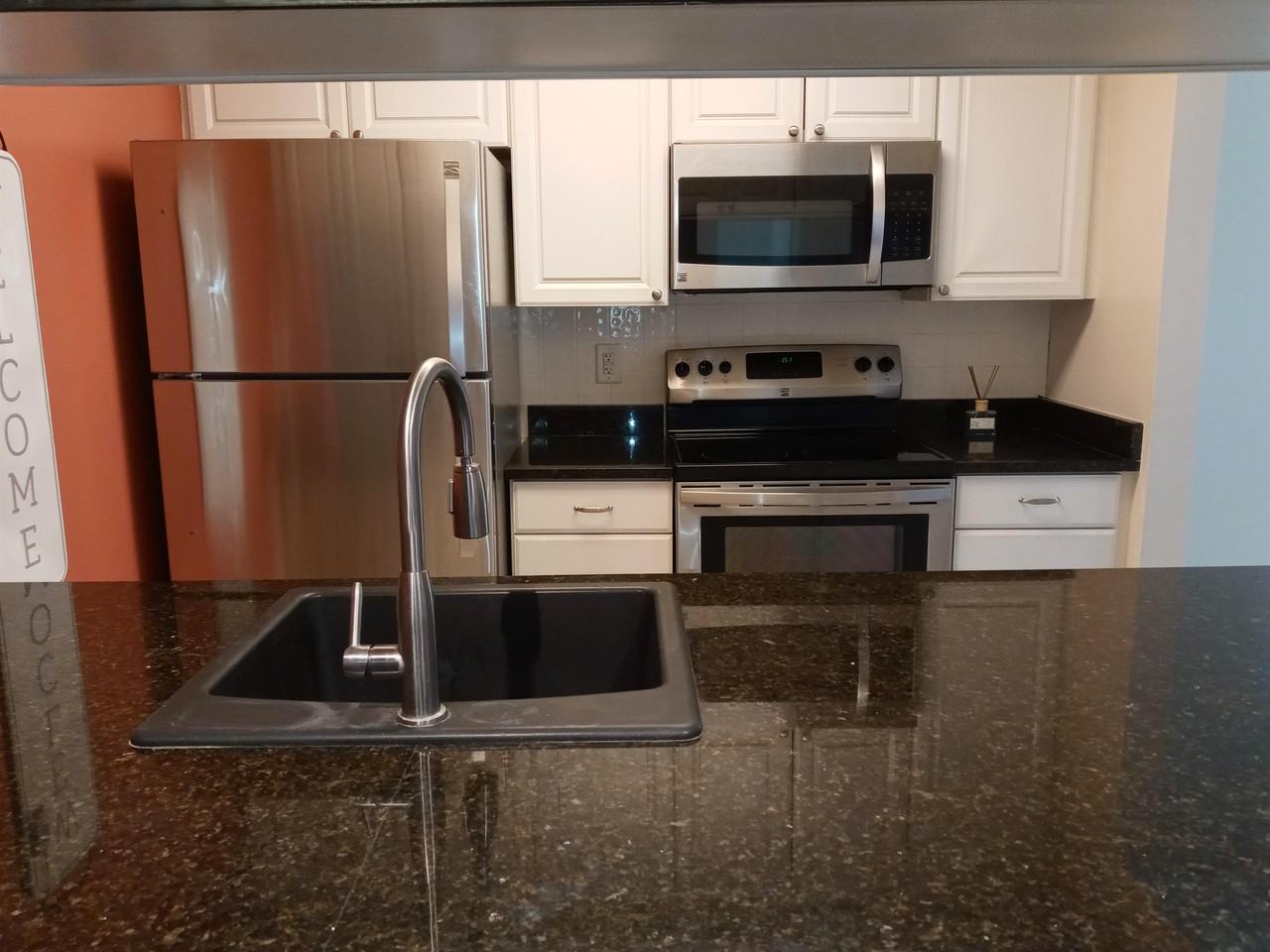 510 Cranes Way #1 - Photo 5 of 33