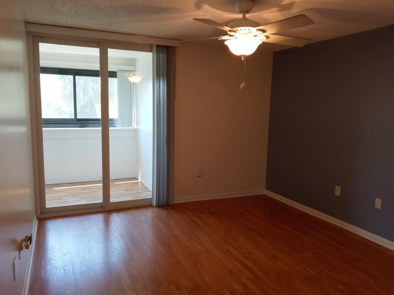 510 Cranes Way #1 - Photo 6 of 33