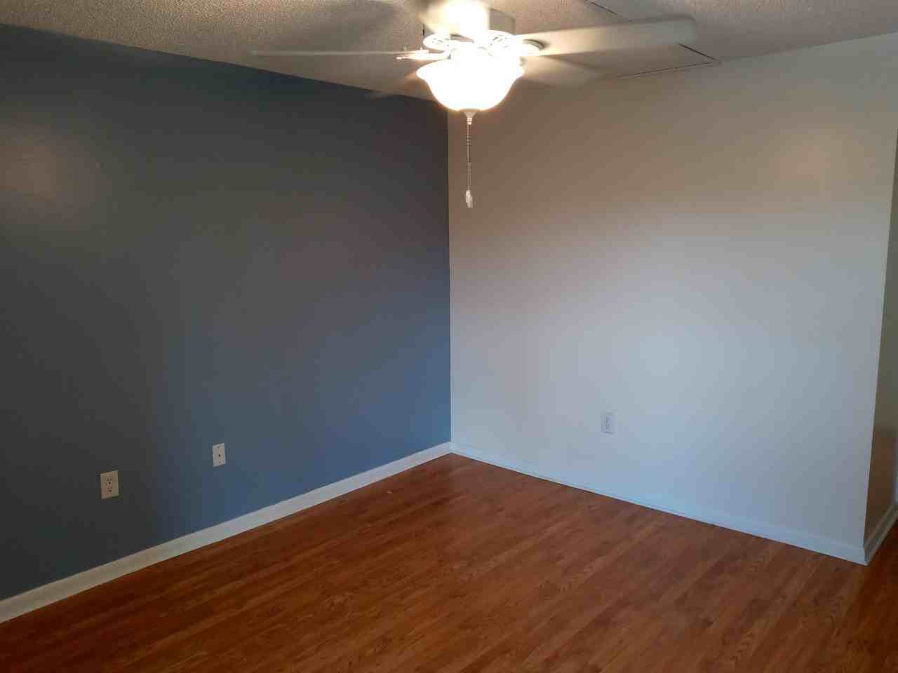 510 Cranes Way #1 - Photo 7 of 33
