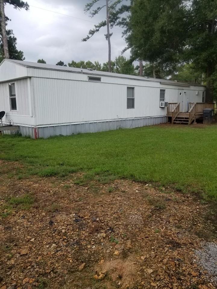 111 Wood Street - Photo 2 of 12