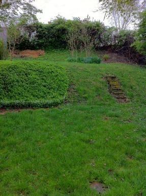 72 Geiger Ave - Photo 3 of 22