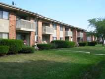 4020 South 65th Street - Photo 1 of 1