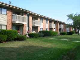 featured image of 4020 South 65th Street