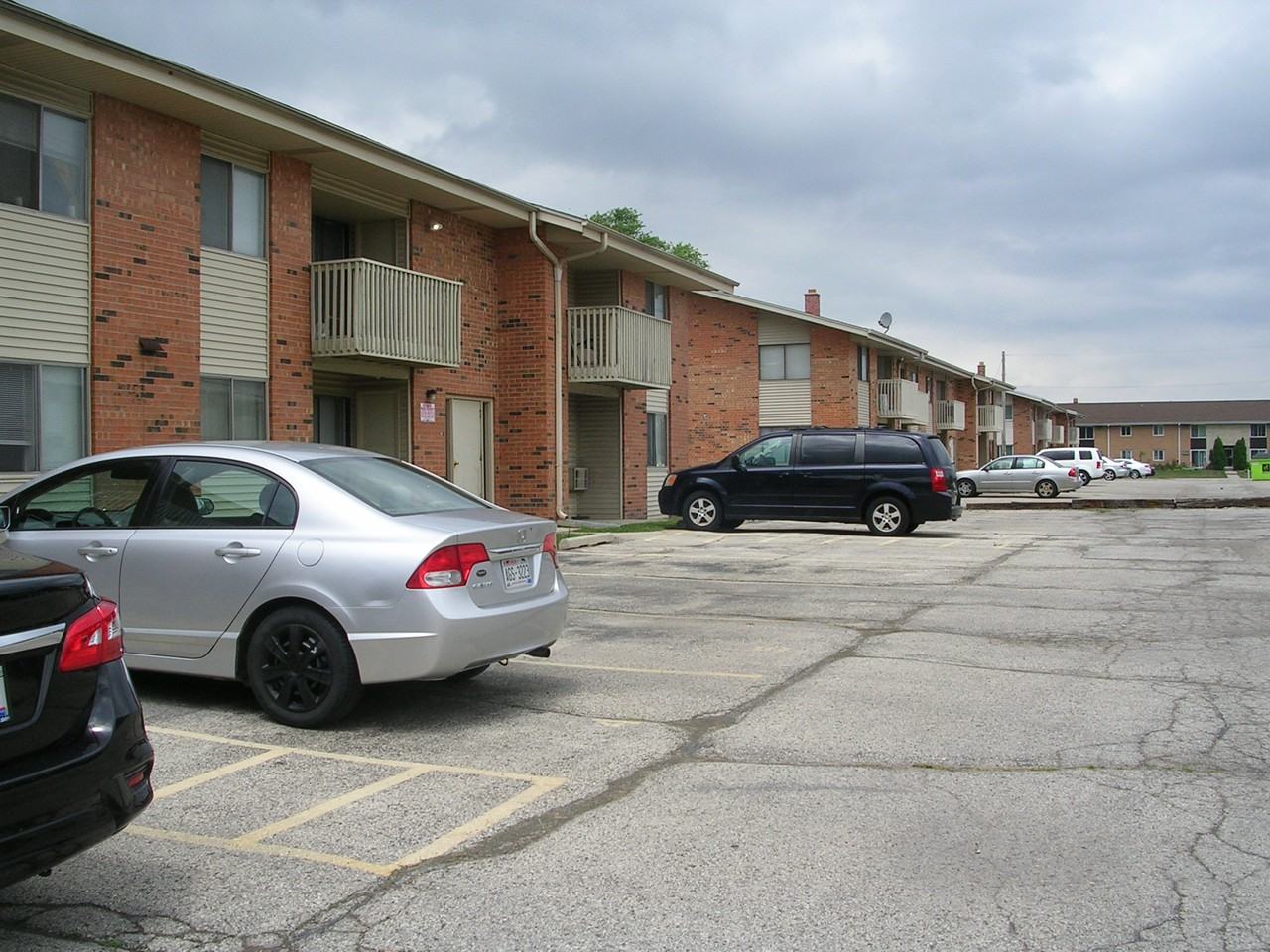 4020 South 65th Street - Photo 2 of 2