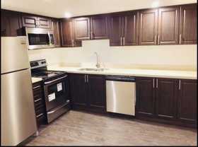 136 East 42nd Street - Photo 1 of 1